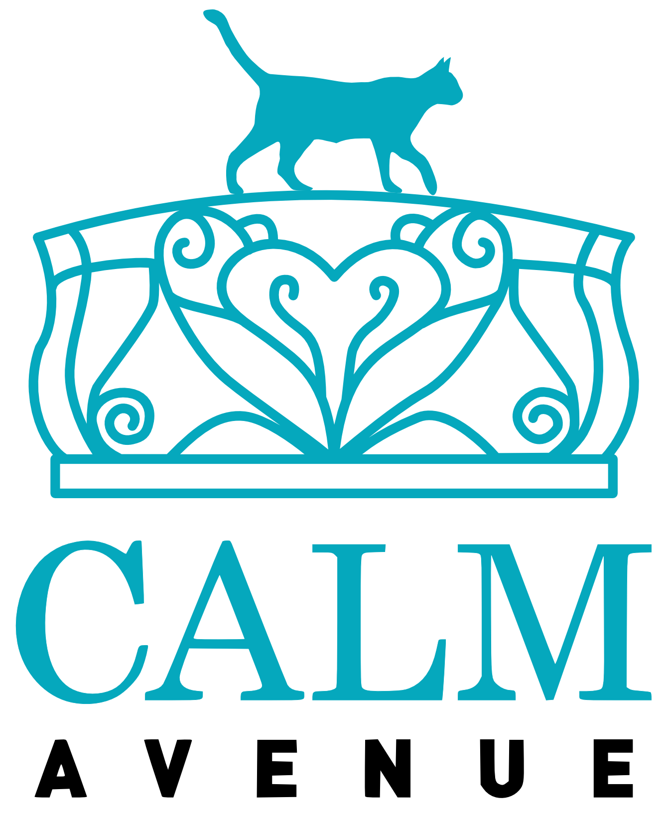 Calmavenue
