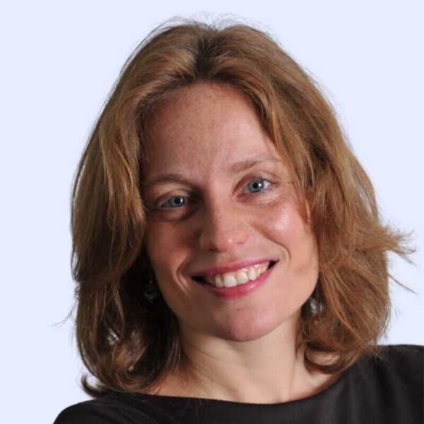 Lisa Miller